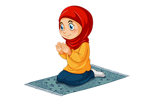 Wazifa For Husband